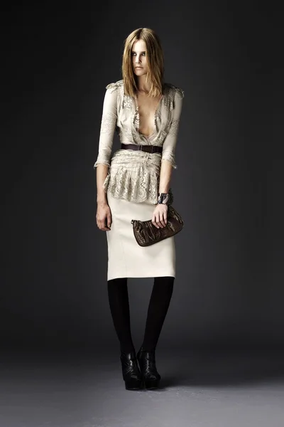 Look 13